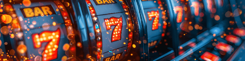 Basaribet giris Casino
